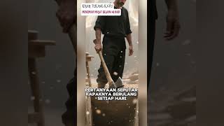 Download lagu [ MULTI SUB ] The story of a carpenter who accompanies a corpse for 40 days in the grave mp3