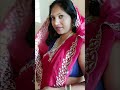 PinkyvLogs Love Fashion Love Style Modeling Model Pinkyvlogs Viral Saree Jwellery