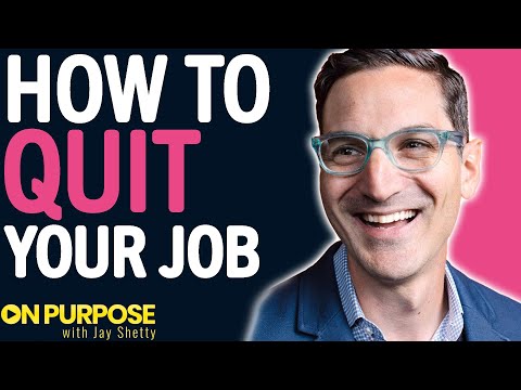 WATCH THIS EVERY DAY To Brainwash Yourself For SUCCESS ABUNDANCE Joe Dispenza Jay Shetty