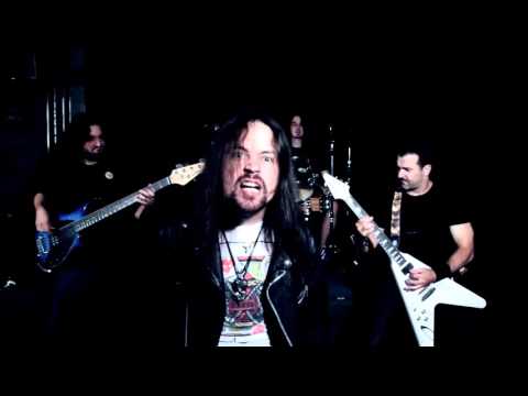 Syn TZ - Louder and Harder (Balneário Camboriú)