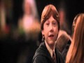 Harry Potter - Continuer Pareil 