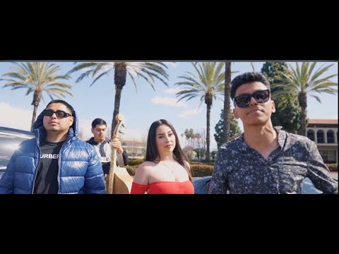 Tony Corrales x Colocho y Su Eminencia - El Hijo Favorito [Official Video]