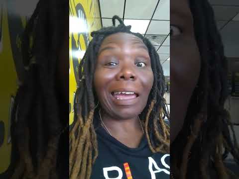 WNB Factory, 5445 Fairington Road, Suite 105, DO NOT have FREE WI-Fi