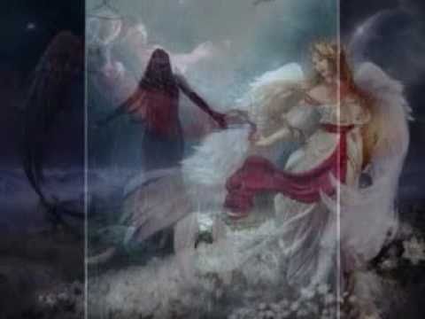 Someone Else ~Allegro Feat LV .wmv