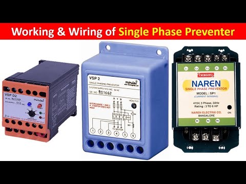Meaning of 5P10 and 5P20 in CT Type of Current Transformer CT Class TheElectricalGuy