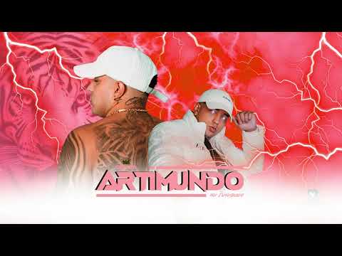 CURA DEPRESSÃO - MC GUIZINHO NIAZI, TATAA CORDEIRO, MC NINA, MC INDIA, DJ CALDAS, DJ ARTIMUNDO