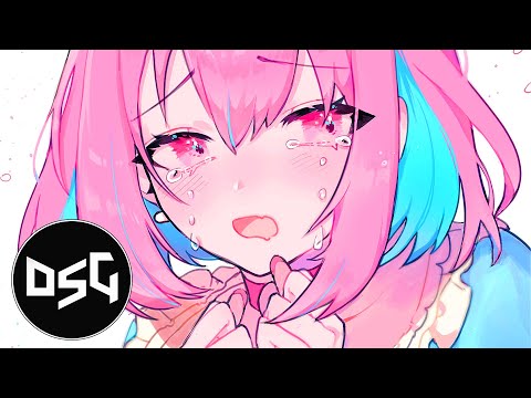 God's Warrior - Still Got Something