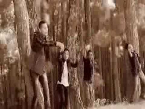 sanga daala sidusankha ft binodh www.hurtlove.lk