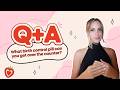 What S The Over The Counter Birth Control Pill Body Language