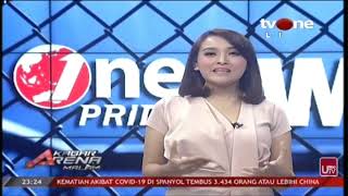 Download lagu Prima Alvernia mp3