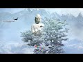 Lord Buddha Status Gautam Buddha Status Jay Bhim Panatipata Veramani Status By Satish Sitale