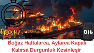 50 TL lik Dolara  Sadece %6 Kaldı, Altın Gram 6235 TL Gümüş 96 TL,  Baskılı Dövizle Türk Gibi Harca