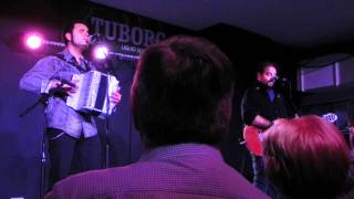 Raul Malo - You&#39;re Only Lonely, One More Angel