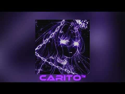 KORDHELL x SHADXWBXRN - DEADLY VERSES (Slowed+Reverb)