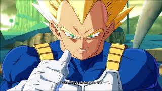 モールボールZ 体験版 ～VS ぷちこ 接待プレイ集～