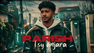 Download lagu PARISH - TSY ANJARA ( COVER ) mp3