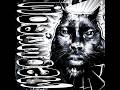 Meow Meow Slowed