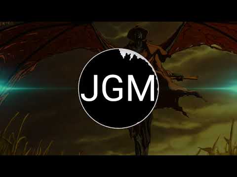 JGM - 23rd Spring for 23 Days, It gets to eat