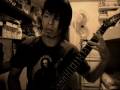 Detroit Metal City - Satsugai cover 