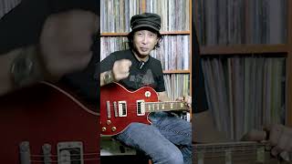 Download lagu PIYU'S SECRET OF CREATING BEAUTIFUL MELODY IN PADI'S SONG mp3 Download lagu PIYU'S SECRET OF CREATING BEAUTIFUL MELODY IN PADI'S SONG mp3