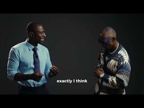 MACKY 2 ON THE  YOUTH MOVEMENT