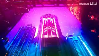 Download lagu 「AMV」- Midnight City  | Bilibili ☆ mp3