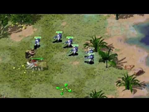 War miner here......*Was*