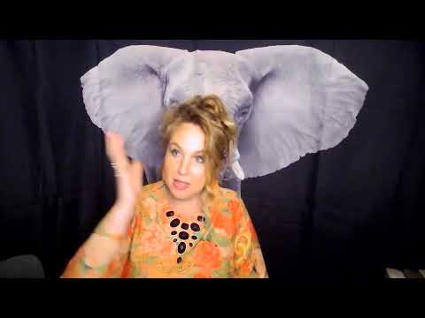 Libra: They have nightmares about losing Libra...