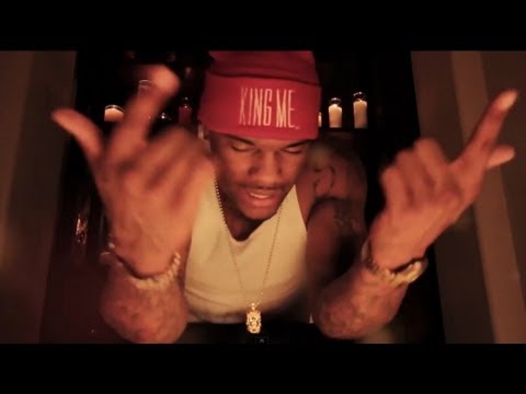 The Outro by Euroz (Prod by Alex Lustig) [HeatSeekers Video Edition]