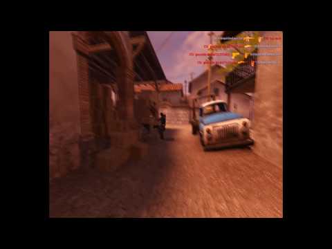 CSS | TROG 88-88 Clutch