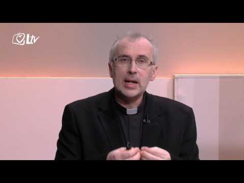 Problem nasilja u Bibliji (1. dio: Mač Božjega suda)