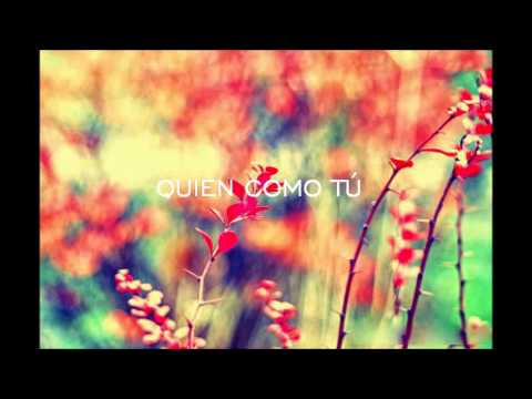 QUIEN COMO TÚ (Cover Ana Gabriel) / Sofía