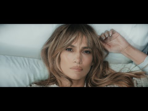 This Is Me…Now: A Love Story – Official Trailer | Prime Video