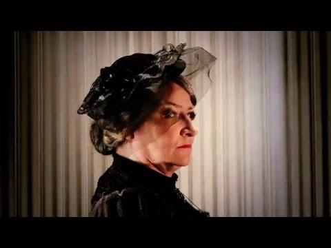 Ziemia obiecana - zwiastun 1