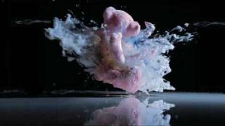 Of Montreal - Joseph and Alexander