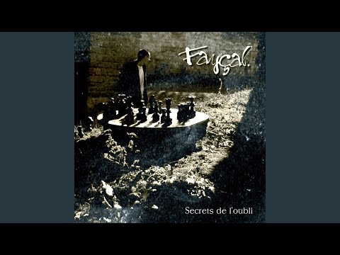 Video thumbnail for Fragments de Vies