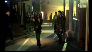 Jenifer - Starmania - Travesti HQ HD