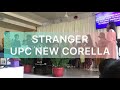 STRANGER by Donald Lawrence & The Tri-City Singers (Cover)