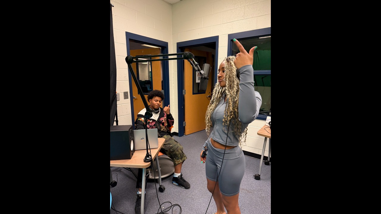 The Art of Baking: From Classic Bread to Artisan Pastries