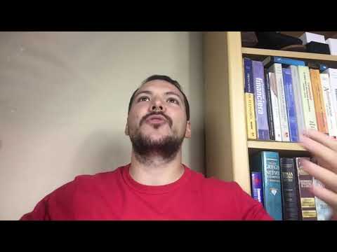 *Mana Diario* Proverbios 16:10