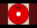 Party (Instrumental)