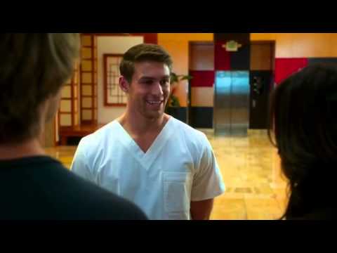 NCIS Los Angeles 7x15 - My Love