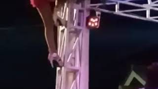 Download lagu ardika musik mp3