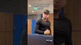 Miniaturka - PRZYPINKA MUSI WLECIEĆ