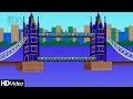 London Bridge Is Falling Down NurseryRhyme 2015 Children Song