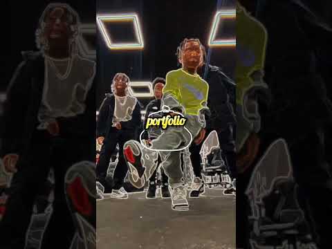 Bring back this time 181😍#foryou#fyp#drip#edit#for#foryoupage#sturdy#aturdyedit#dance#sturdy