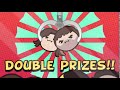Opening 38 Grumpcade 2 Arin Barry
