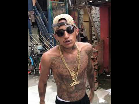 MC PKZINHO E MC DIKI (PREVIA) Aguardem..