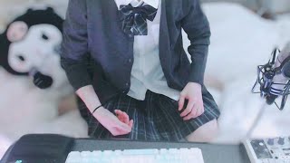 【APEX】活！キーマウでソロマスター目指します！！