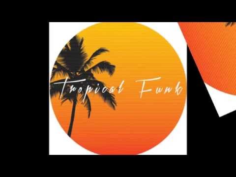 Cole Medina - Make Your Body Move